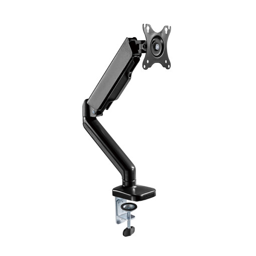 카멜인터내셔널 카멜마운트 CA-1 싱글 모니터암_이미지