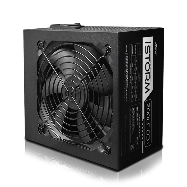 AONE STORM 700LF 벌크_이미지