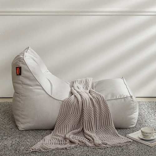 보니타 BS808 초대형 세인트 비건레더 빈백 1인용이미지입니다. 누르면 해당 게시물로 새창이동합니다.