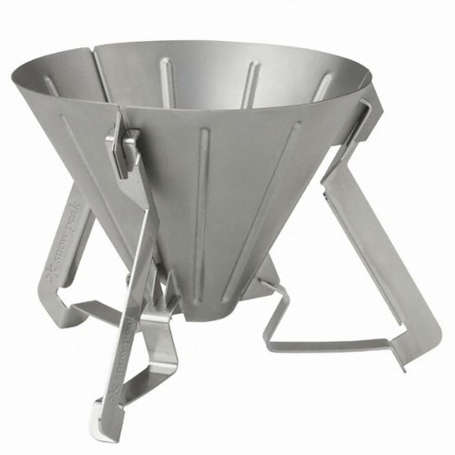 �������ũ �ʵ� �ٸ���Ÿ �帮�� �ؿܱ���