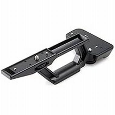 �ø�Ǫ�� TCON-SA2 ��������� ������