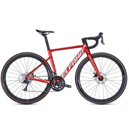 엘파마 로드너 Gen. 2 700C_이미지