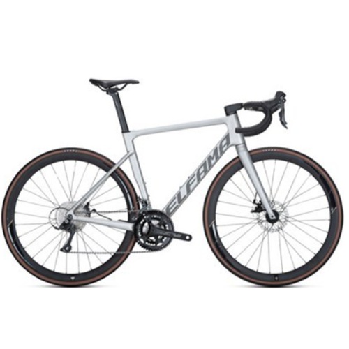 ���ĸ� �ε�� Gen. 2 700C