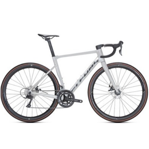 엘파마 로드너 Gen. 2 700C_이미지