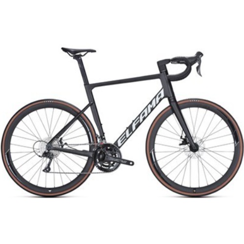 ���ĸ� �ε�� Gen. 2 700C