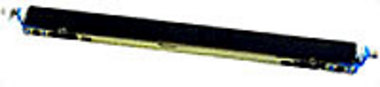 �ڴ�ī�̳�Ÿ ��ǰ PP-9100 Transfer Roller