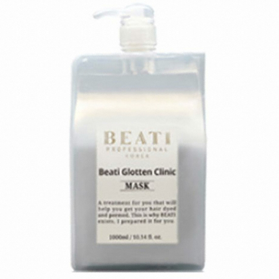 ��Ƽ �۷�ư ����ũ 1000ml
