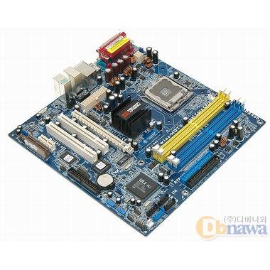 ASRock 775Twins-HDTV ������