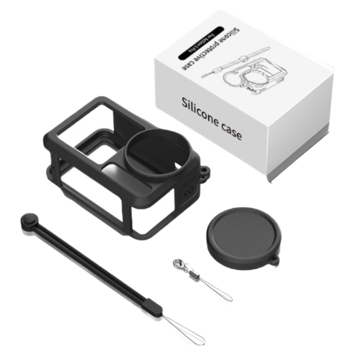 ��� DJI ����� �׼� 5 ���ο� �Ǹ��� ���̽�