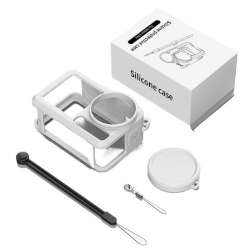 ��ǰ �� �̹���