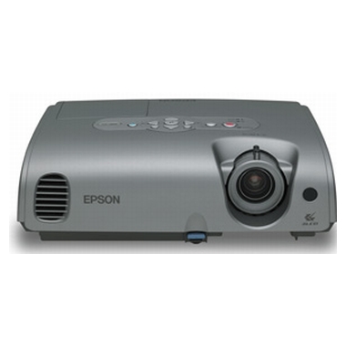 Epson EMP-X3_이미지