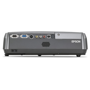 Epson EMP-X3