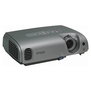 Epson EMP-X3
