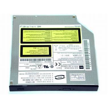 ���ù� DVD-ROM SD-C2502