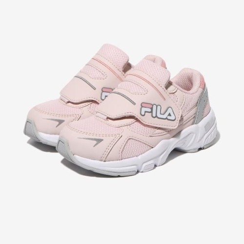 휠라키즈 키즈 FILA 레인저 와이드 TD 3RM01825D_154 37149_12003RM01825D15467_이미지