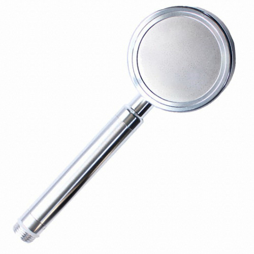 SML 스퀘어 샤워기 SMN-B05