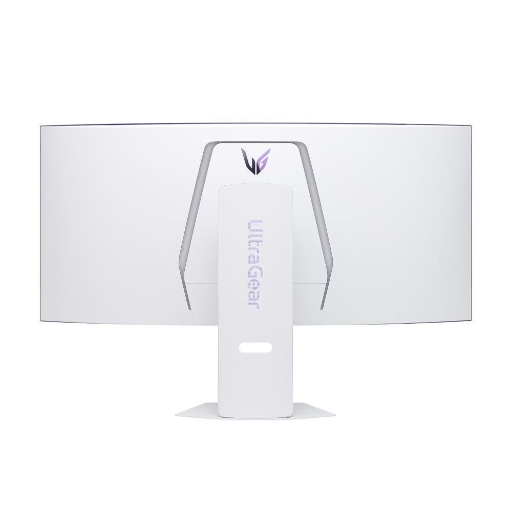 LG���� ��Ʈ���� �÷��� 39GX90SAW