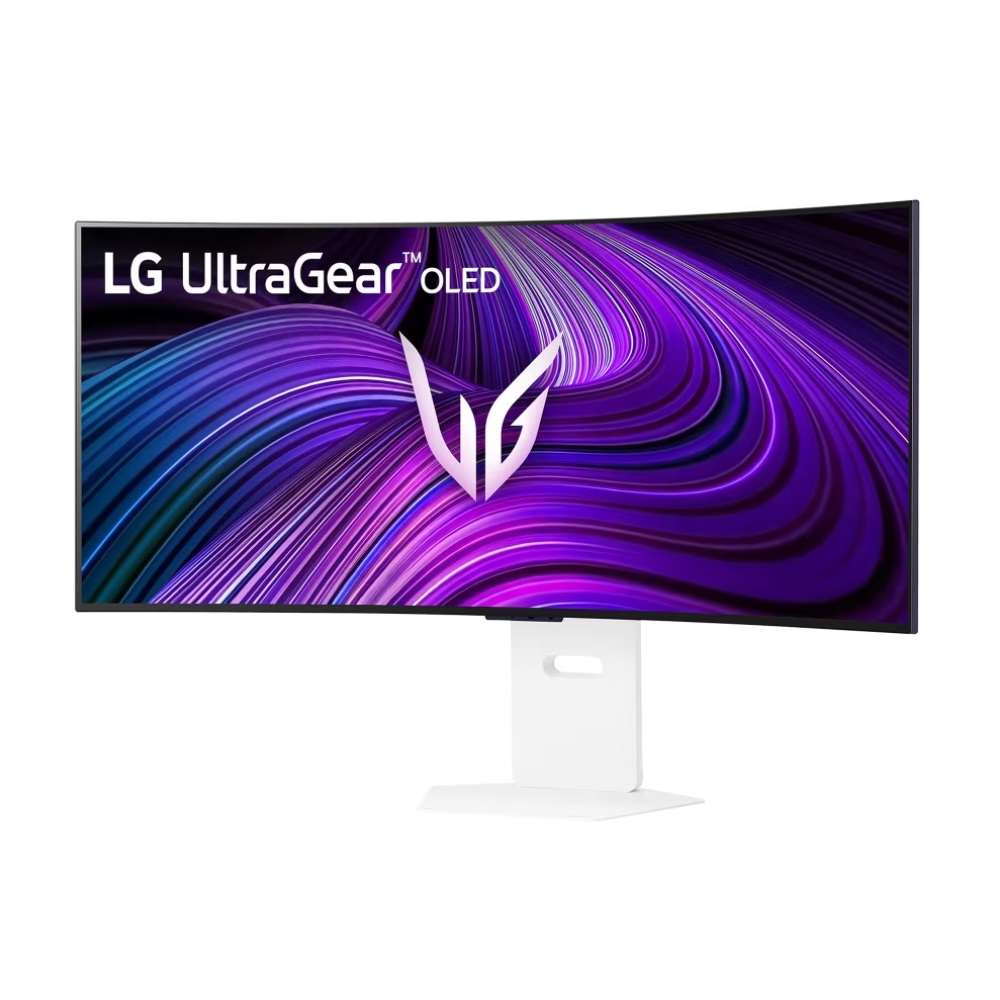 LG���� ��Ʈ���� �÷��� 39GX90SAW