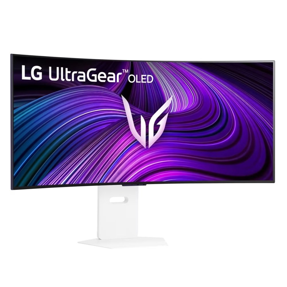 LG���� ��Ʈ���� �÷��� 39GX90SAW