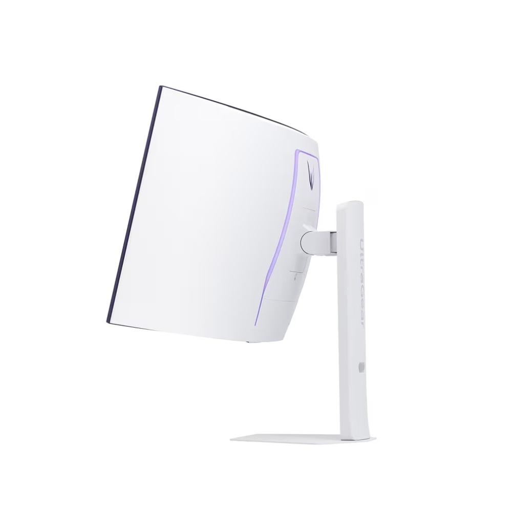 LG���� ��Ʈ���� �÷��� 39GX90SAW