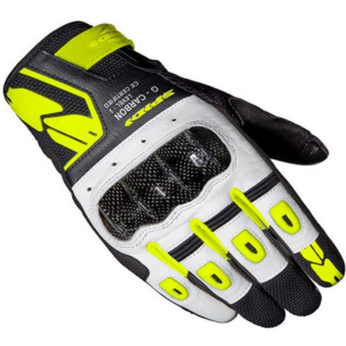 스피디 C88 G-카본 메쉬 글러브_이미지