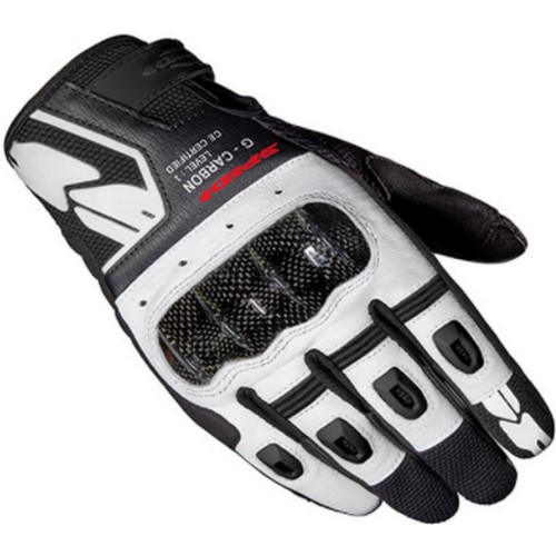 ���ǵ� C88 G-ī�� �޽� �۷���