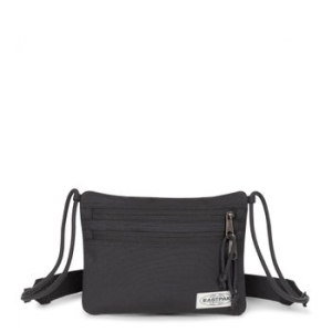 Ű�ø� �̽�Ʈ�� ũ�ν��� ũ�ν�ƾ CROSTIN EPCBS18 4W3