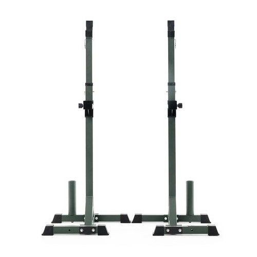 멜킨스포츠 멜킨 볼튼 스쿼트랙 미니랙이미지입니다. 누르면 해당 게시물로 새창이동합니다.