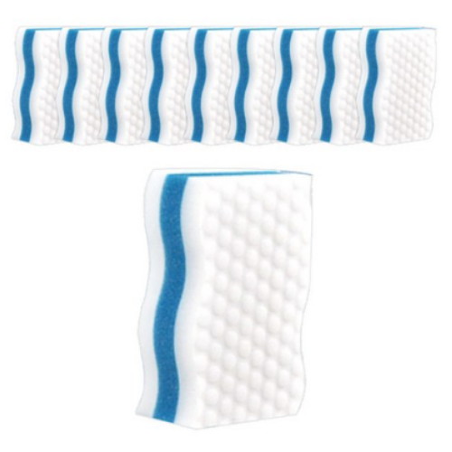 월드크린 강하고 오래쓰는 나노 매직블럭 10개이미지입니다. 누르면 해당 게시물로 새창이동합니다.