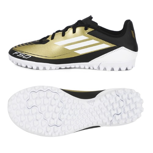 �Ƶ�ٽ� F50 Ŭ�� �޽� TF IG9330