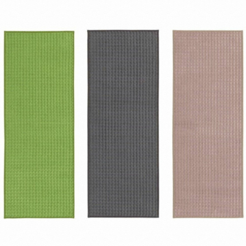 BRYNDUM 브륀둠 주방매트