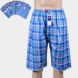 ����Ŭ�� ����� ���� ���� ���� 8�� Ȩ���� ���ڸ� 0680ge WBE73C7