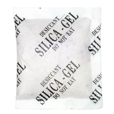 TPG 실리카겔(방습제-50g)_이미지