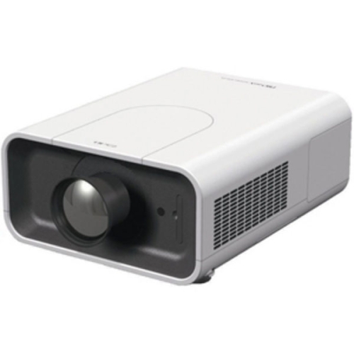 캐논 CLP-6580 [정품]