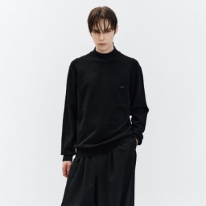 Ÿ�Ӹ��� ��ũ�� ��Ʈ ���� ZH6KT681BK