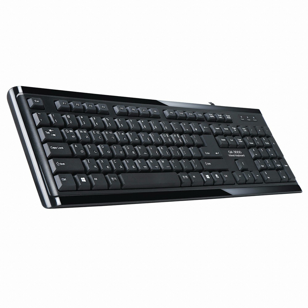 청맥전자 For LG GK-3000