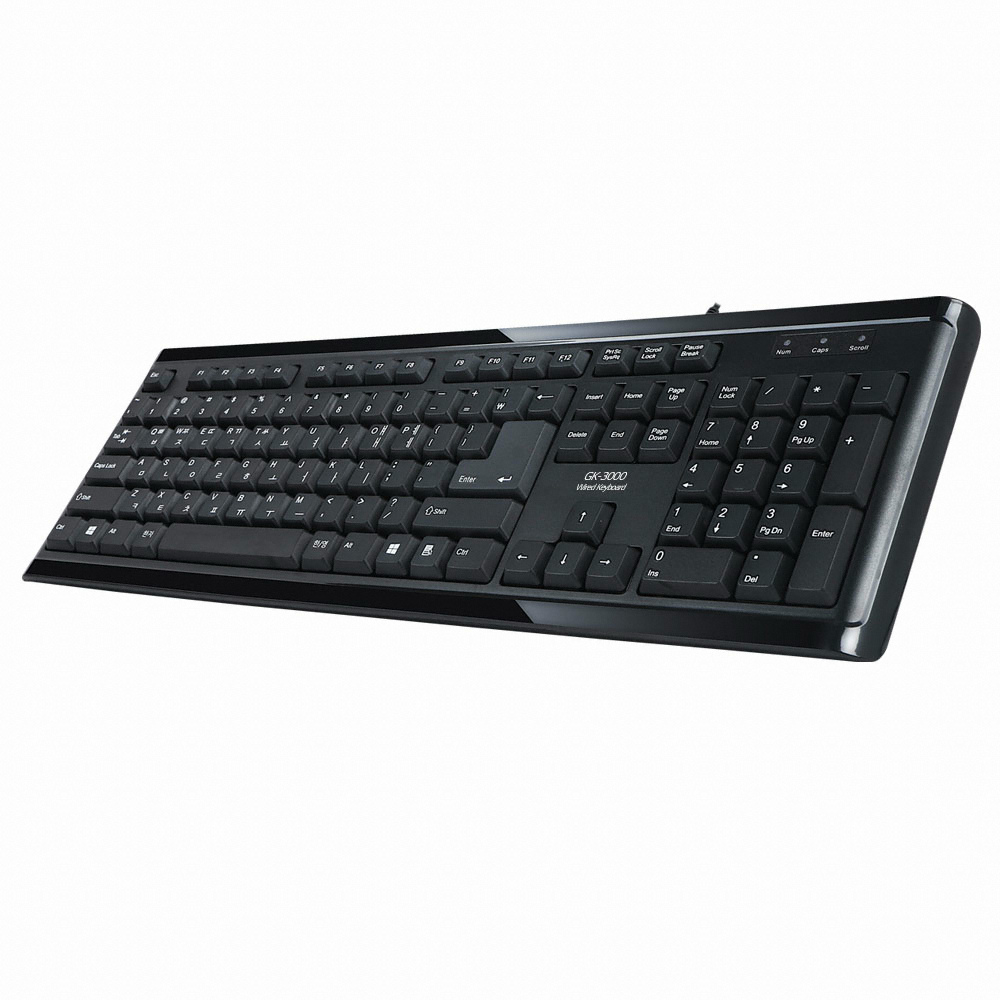 û������ For LG GK-3000