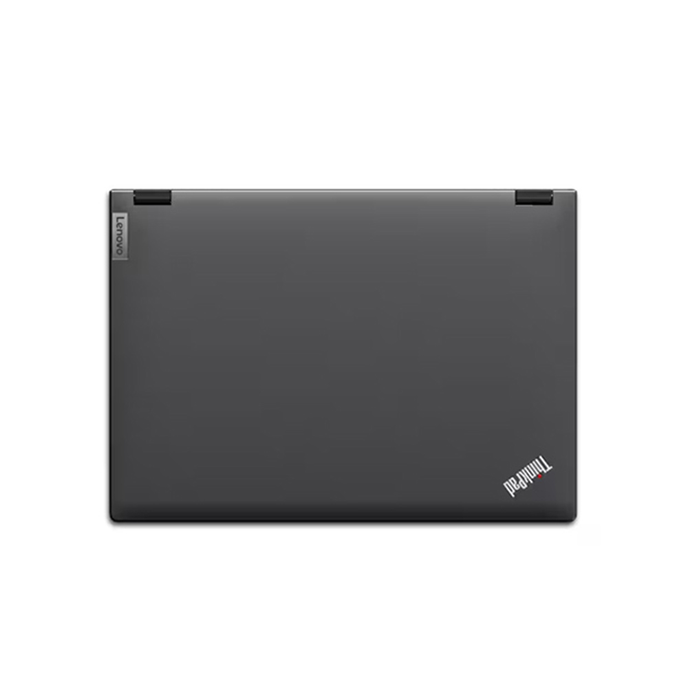 ����� ��ũ�е� P16v Gen1 AMD 21FES05A1T WIN11