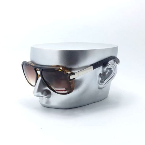 에이치플러스몰 RORGGE 패션 선그라스 S-A3010S