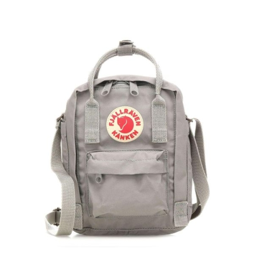 �ǿ��� Fjallraven ��� ���� ���� ũ�ν��ٵ� ���� ��ҿ� ����Ʈ �׷��� ����� ũ�ν��� 389519