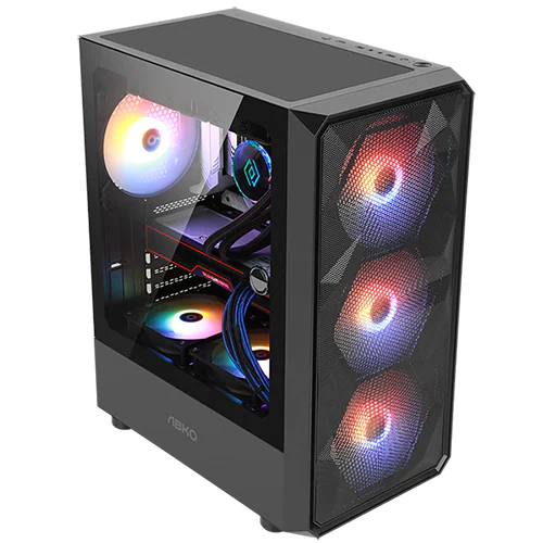 �ٳ���ǥ��PC �������� 220626