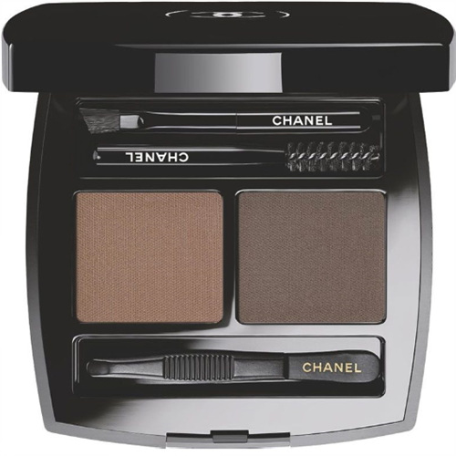 라 팔레트 쑤르실 드 샤넬 4g