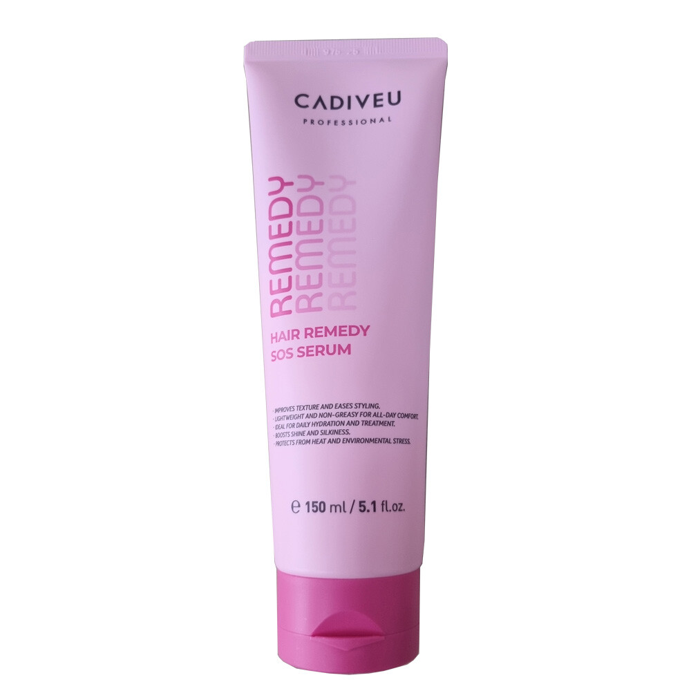 카디뷰 레미디 세럼 150ml (1개)_이미지
