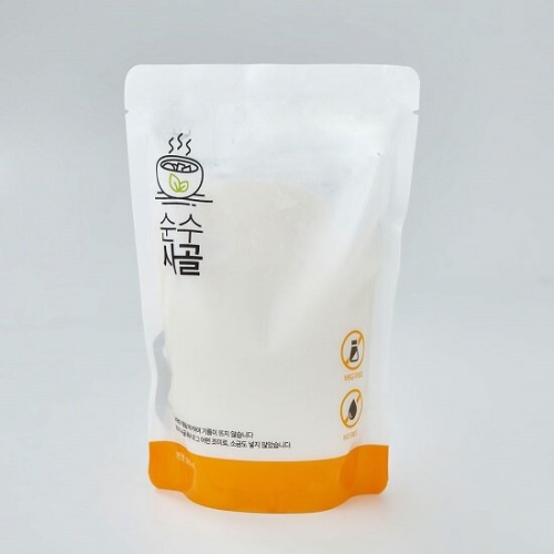 ���� �ٴ�    �������  ���� ������