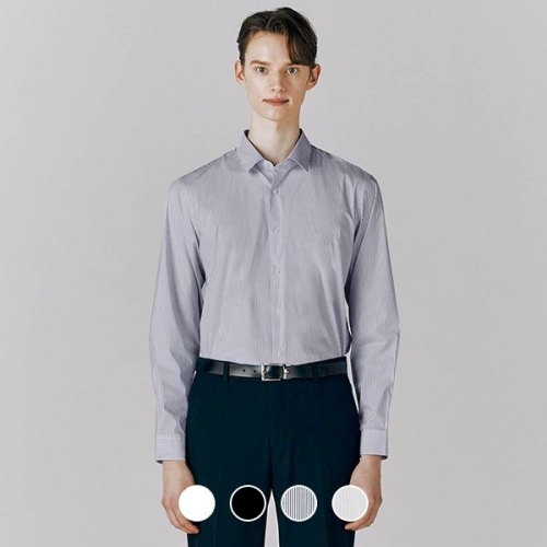 컨셉원 이지케어 셔츠 10045900/045900