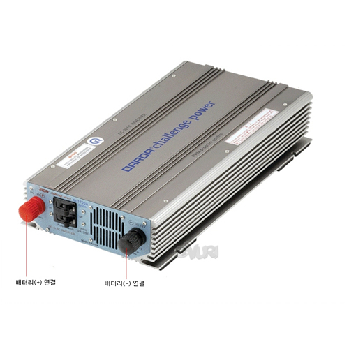 P&K하이테크 SI-1700A