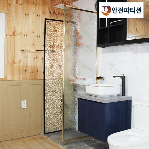 에코그린 안전파티션 AG010 아쿠아 강화유리 파티션 750이미지입니다. 누르면 해당 게시물로 새창이동합니다.