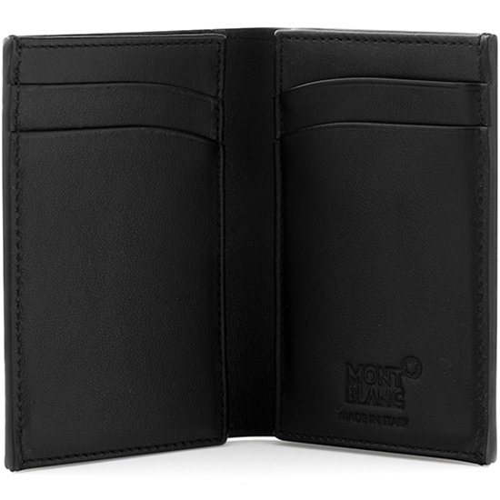 ������ ���ڵ� ī������ 116299 BLACK