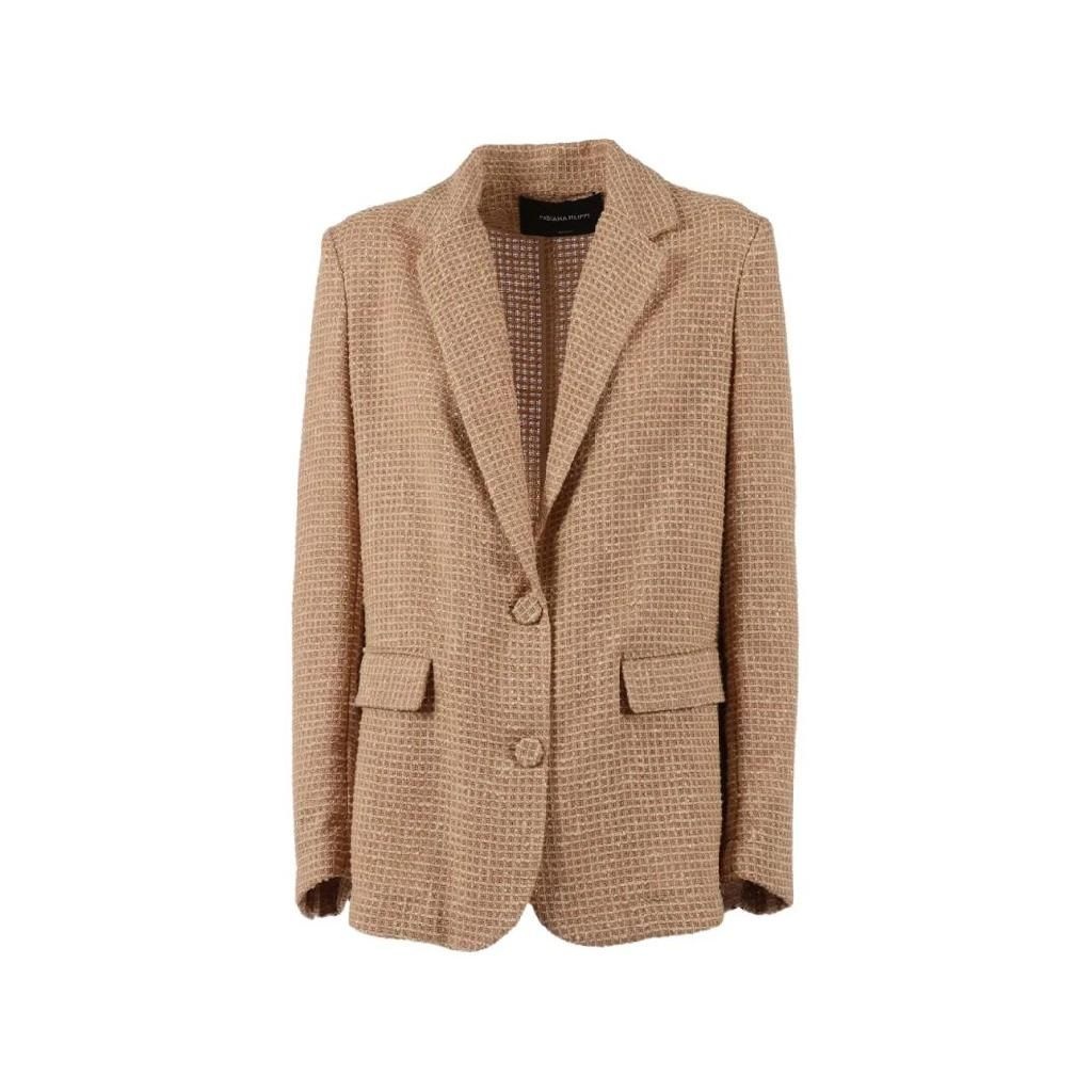 �ĺ�Ƴ��ʸ��� ���� ������ ��Ŷ GCD276F218D966 T