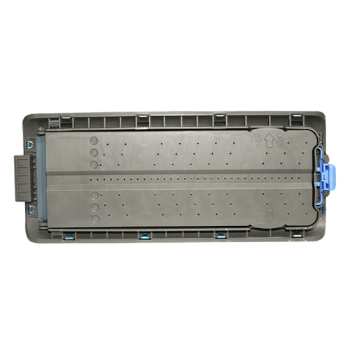 ȣȯǰ������ ���� Ŭ�� �����θ��� ����